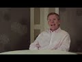 Interior Design Job Search Tips Interior Design Job Search Tips