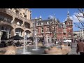 Amsterdam in video part 3