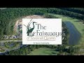 The Fairways at Savannah Quarters 2