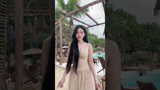 Gái Xinh Meibbi Y Show Body Cực Đỉnh P9. Full Video Trong Mô Tả.