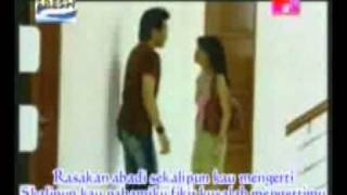 Hanya Ingin Kau Tau.Republik.wmv