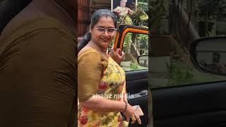 സരയൽ തളങങ ദവയ ശരധർ