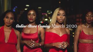 SEVYNPM Apparel & Clothing