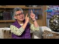 20140320 恩典365 - 創世記 20 : 愛的規範