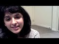 Tum Hi Ho Aashiqui 2 Arijit Singh Female Cover By images Tum Hi Ho Aashiqui 2 Arijit Singh Female Cover By