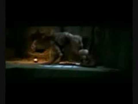 Dagon Prophets: Season one