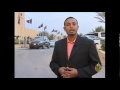 اغتصاب مصريات
