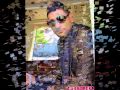 Aamir Khan & Faryal Makhdoom Walima Pictures- UK