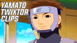 Yamato Twixtor Clips