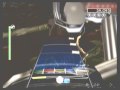 RB: Track Pack 2 - Monkey gone to Heaven 100% Expert FC Bass (Up Strumming Only)   Achievement Unlocked (Flawless Groove)