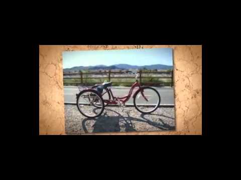 tricyclesforadults.net - All you need to know about adult trike and tricycle ... tricyclesforadults.net - All you need to know about adult trike and tricycle ...