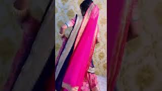 Tu Mera Janu Hai Tu Mera Dilbar ..... Ll Misty Singh Roy