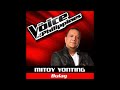 Bulag By Mitoy Yonting Studio Edit images Bulag By Mitoy Yonting Studio Edit