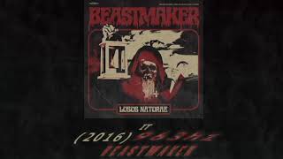 Watch Beastmaker It video