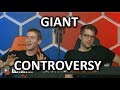 Breaking our Silence on RTX Controversy - WAN Show August 31, 2018 Breaking our Silence on RTX Controversy - WAN Show August 31, 2018