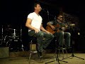 Shane Bryant & Michael Dean- "Just When I Needed You Most"