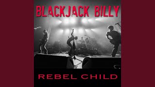 Blackjack Billy Slow Dancing Under The Sheets