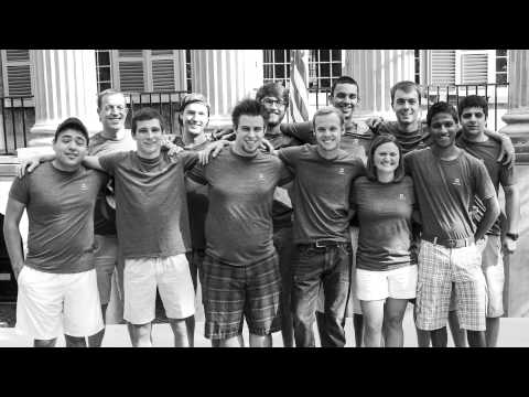 Choice Video