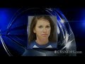 Ill. Teacher Accused of Having Sex with Student