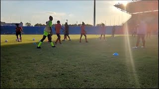 aBhoC9jKgqc Video Image