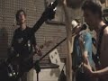 The Roosters - See you in dover
