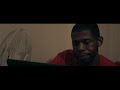 Huntizzy - No Ordinary Day (Official Video)