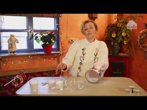 Алиса карасева мастер-классы Алиса карасева мастер-классы