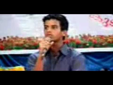 Malayalam funny song at annual day.3gp