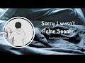 Sorry I Wasnt Sooner Boyfriend Roleplay Period Comfort Asmr Sorry I Wasnt Sooner Boyfriend Roleplay Period Comfort Asmr