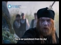 Видео Вий I Промо для ТВ1000 Русское Кино