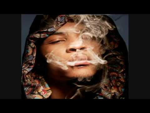 Bounce Like This Video