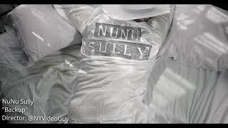 Nunu Sully- Back Up Official Video