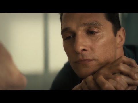 80 YEARS OLD - Motivational Video