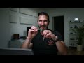 Day in the Life of a 6 Figure Online Coach (FOLLOW THIS SCHEDULE)