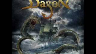 Watch Dagon Into The North video