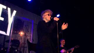 Watch Daley Love And Affection video
