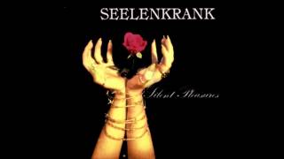 Watch Seelenkrank Black Goddess video