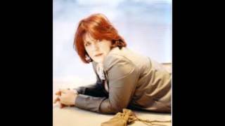 Watch Maggie Reilly Stolen Heart video