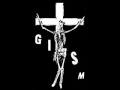 GISM - (Tere Their) Syphilitic Vaginas to Pieces