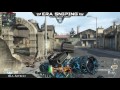 Era Sniper Of The Week Episode 11 Scotw