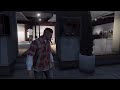 Watch: Gta : Online | New Premade Gta : Online | New Premade