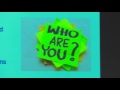 College Search Process For Junior Senior Parents 10 13 2016 College Search Process For Junior Senior Parents 10 13 2016