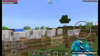 Modsuz Survival