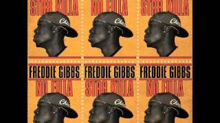Watch Freddie Gibbs Str8 Killa video