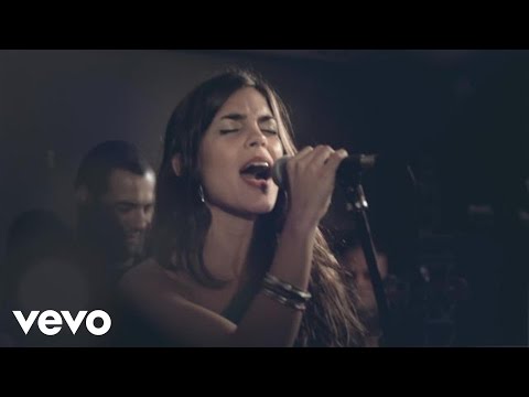 Wake Up Video