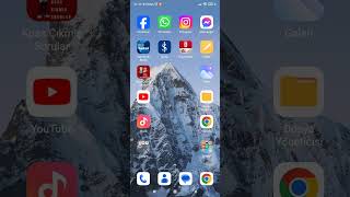 Sağlık Bakanlığı İşçi Alımı Kura Çekimi 8 Bin İşçi Sonuçları