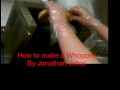 How to Make a Whopper