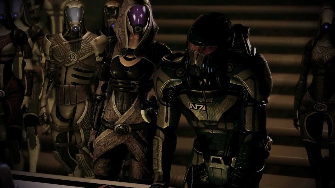 mass effect 2 tali romance mass effect 2 tali romance