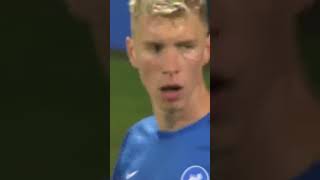 aBsxQttL1vs Video Image