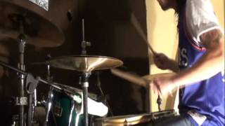 Watch Secret & Whisper You Are Familiar video